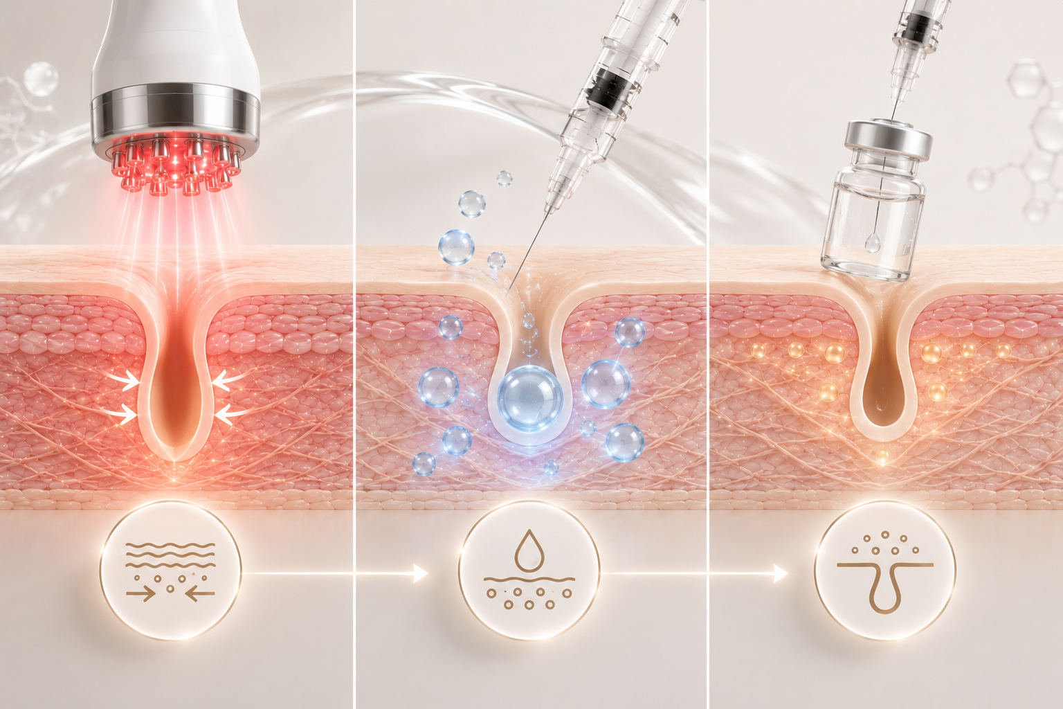 figurelabs/quick_glow/the Pore Harmony 4.png